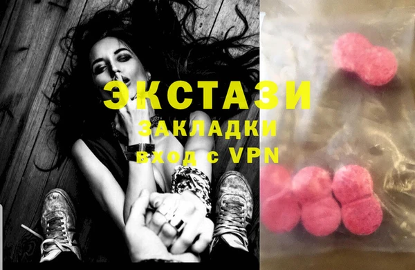 ECSTASY Вяземский